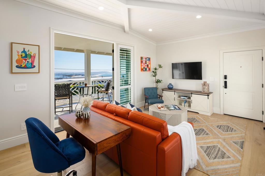 1264 La Jolla Rancho