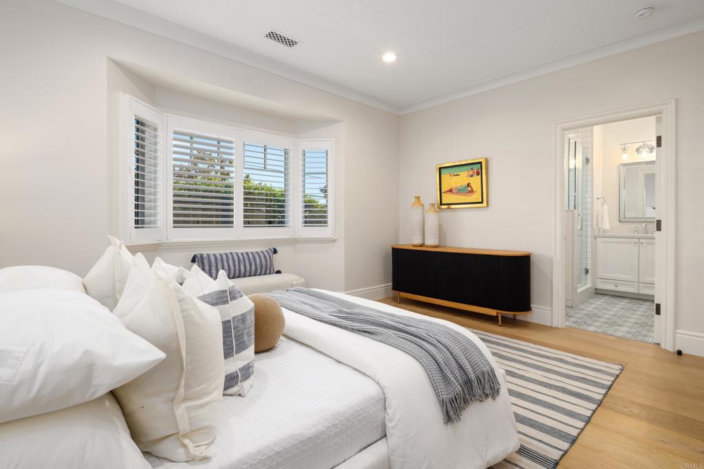 1264 La Jolla Rancho