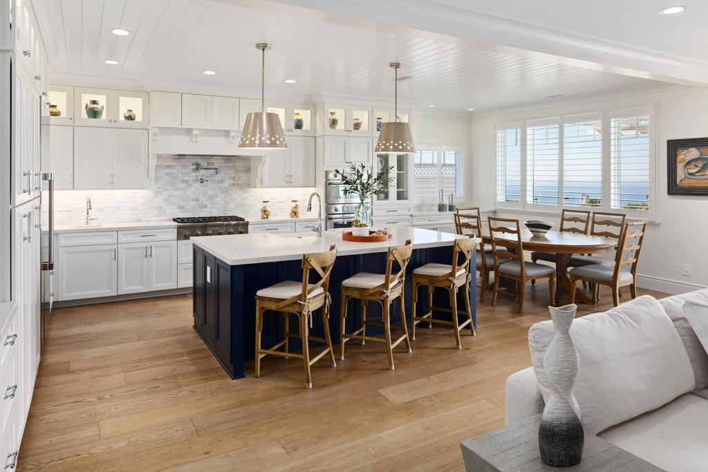 1264 La Jolla Rancho