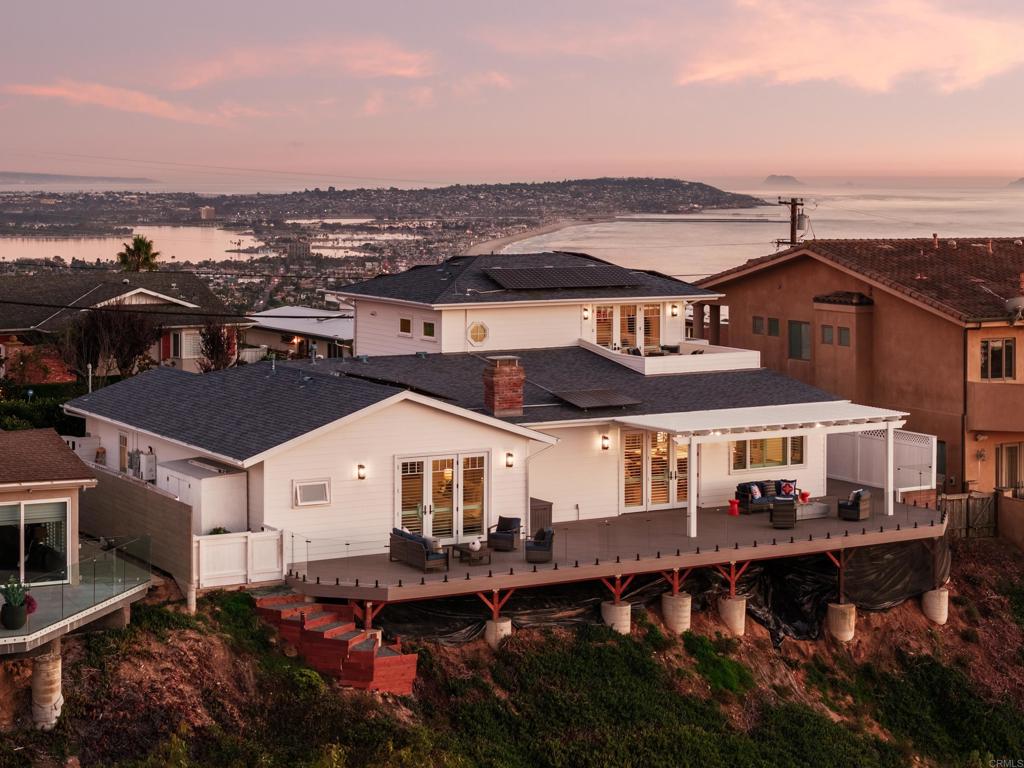 1264 La Jolla Rancho