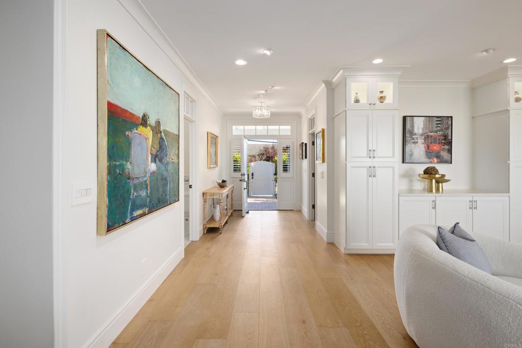 1264 La Jolla Rancho