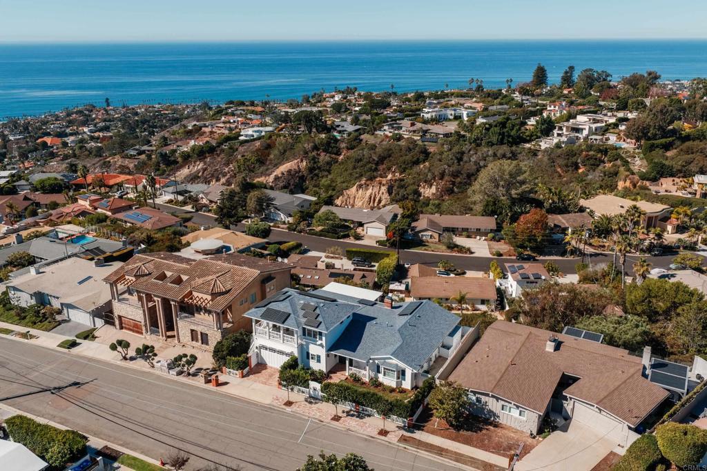 1264 La Jolla Rancho