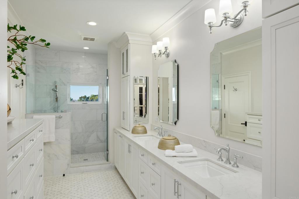 1264 La Jolla Rancho