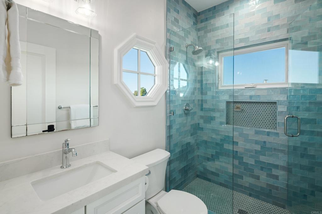 1264 La Jolla Rancho