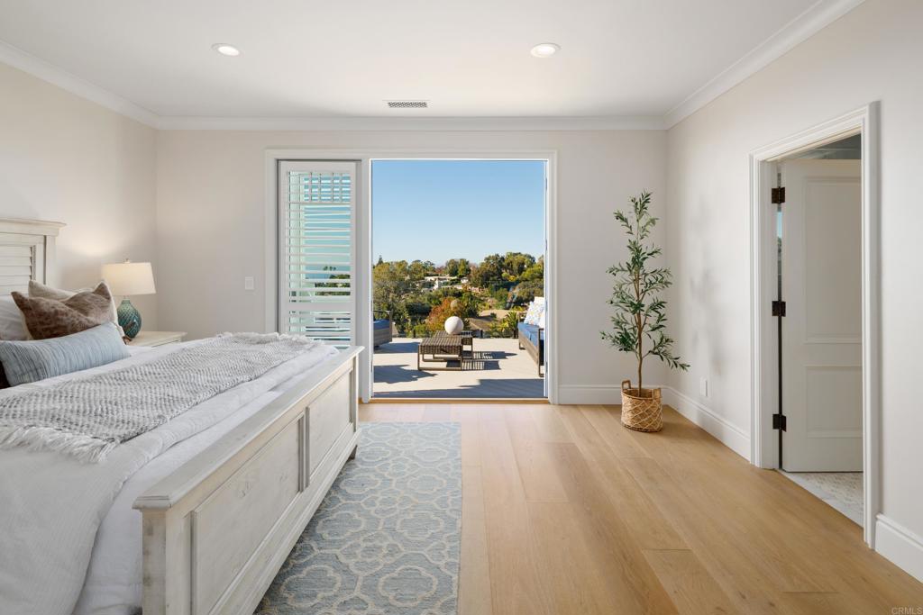 1264 La Jolla Rancho