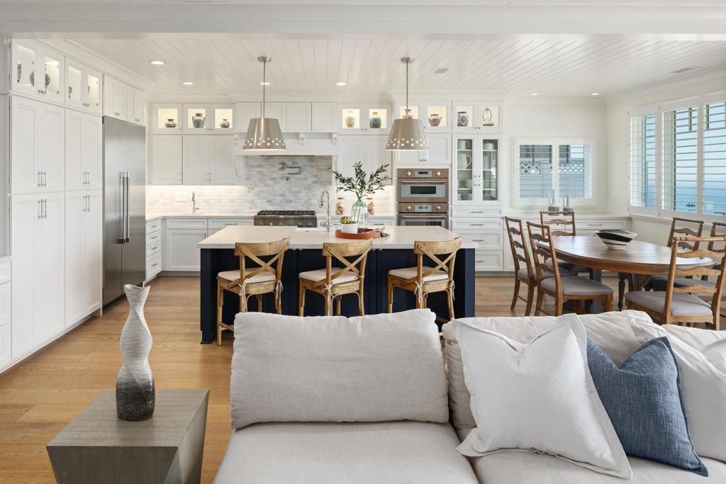 1264 La Jolla Rancho