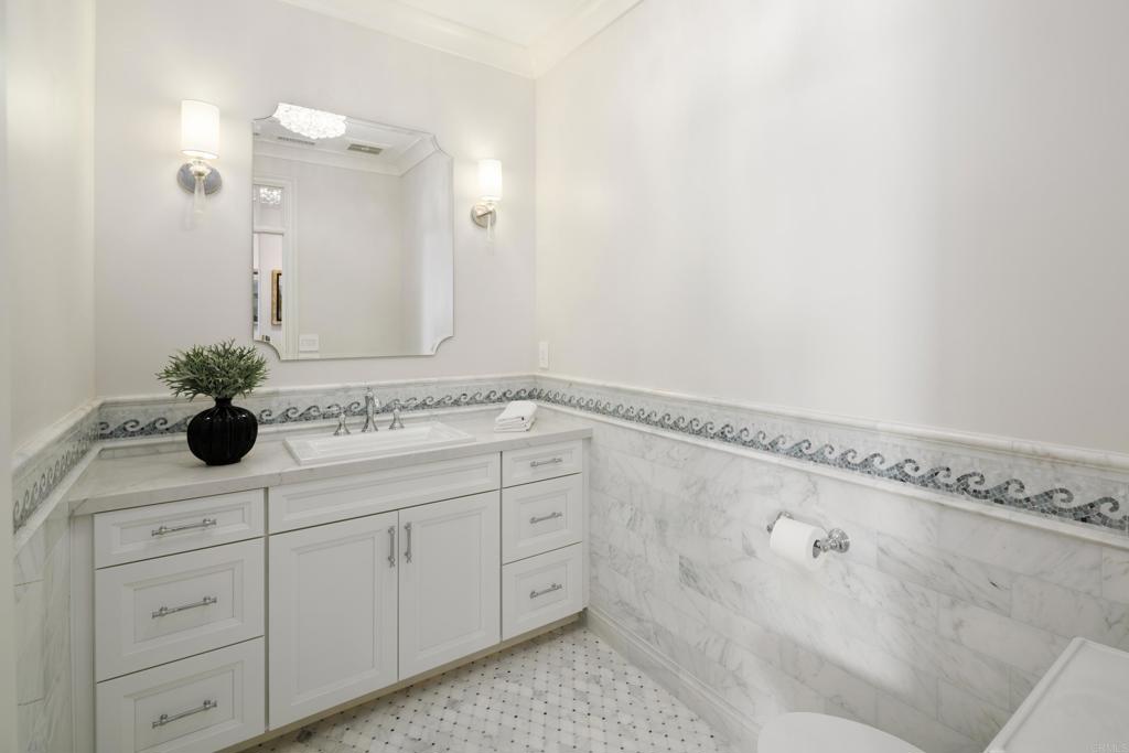 1264 La Jolla Rancho