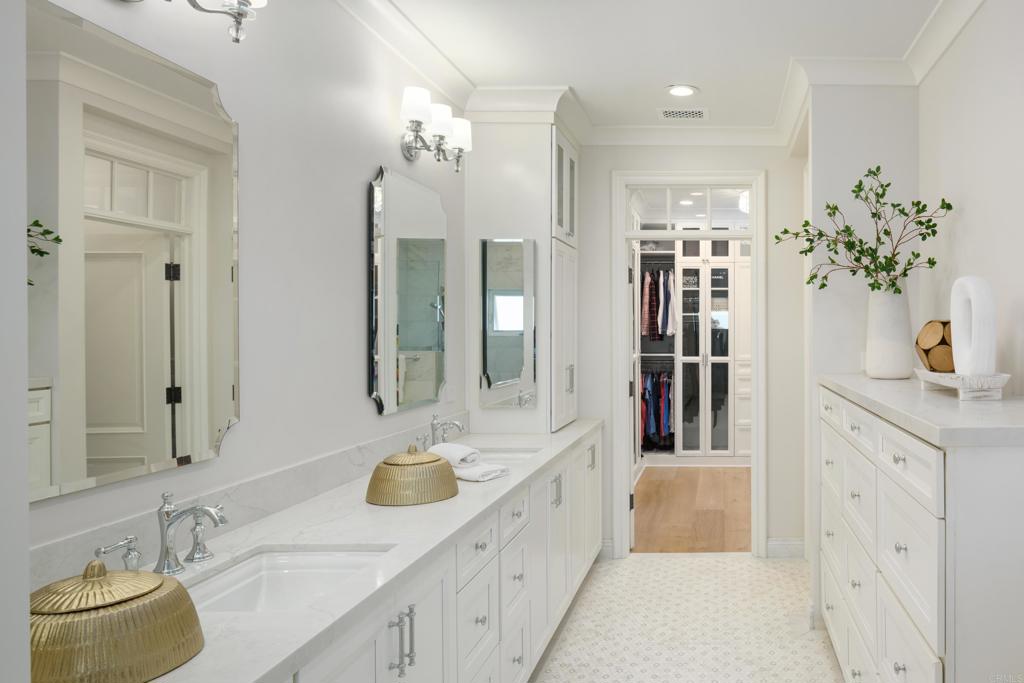 1264 La Jolla Rancho