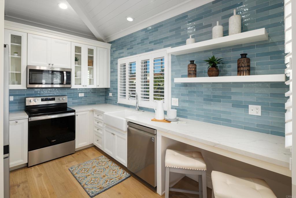 1264 La Jolla Rancho