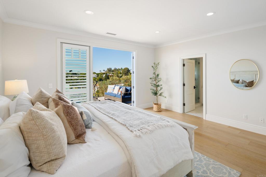 1264 La Jolla Rancho