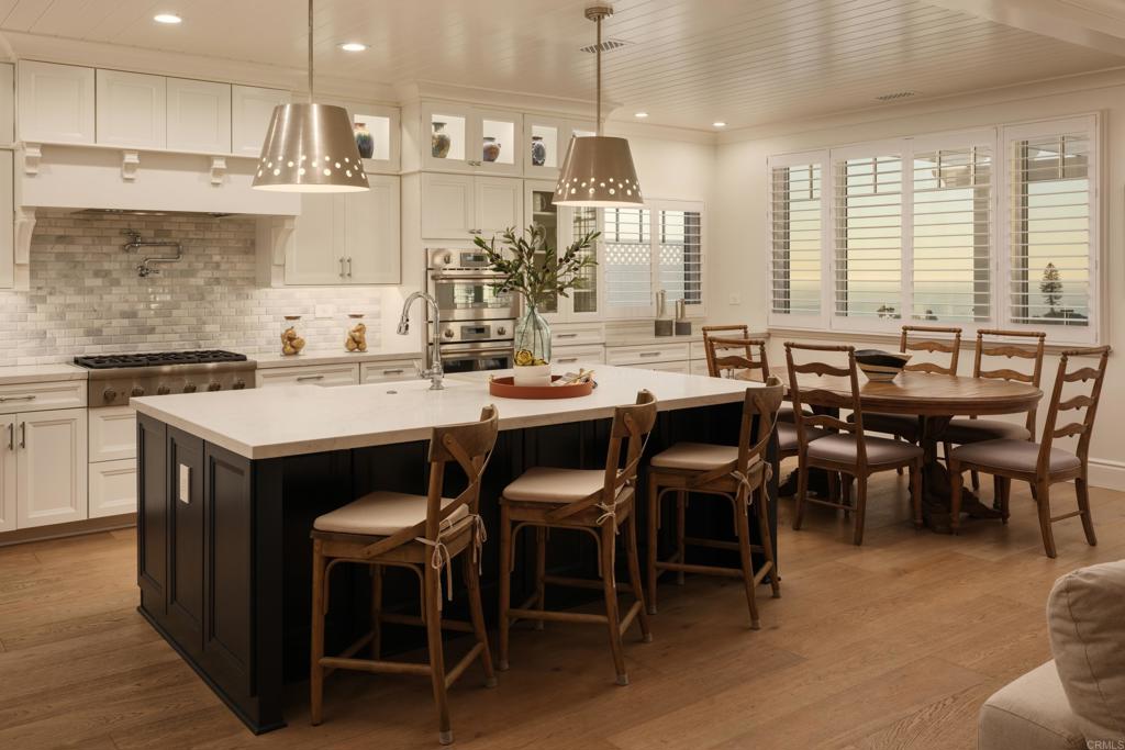 1264 La Jolla Rancho