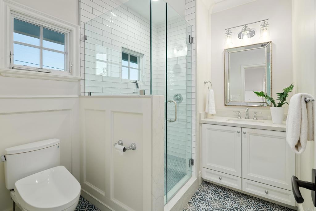 1264 La Jolla Rancho