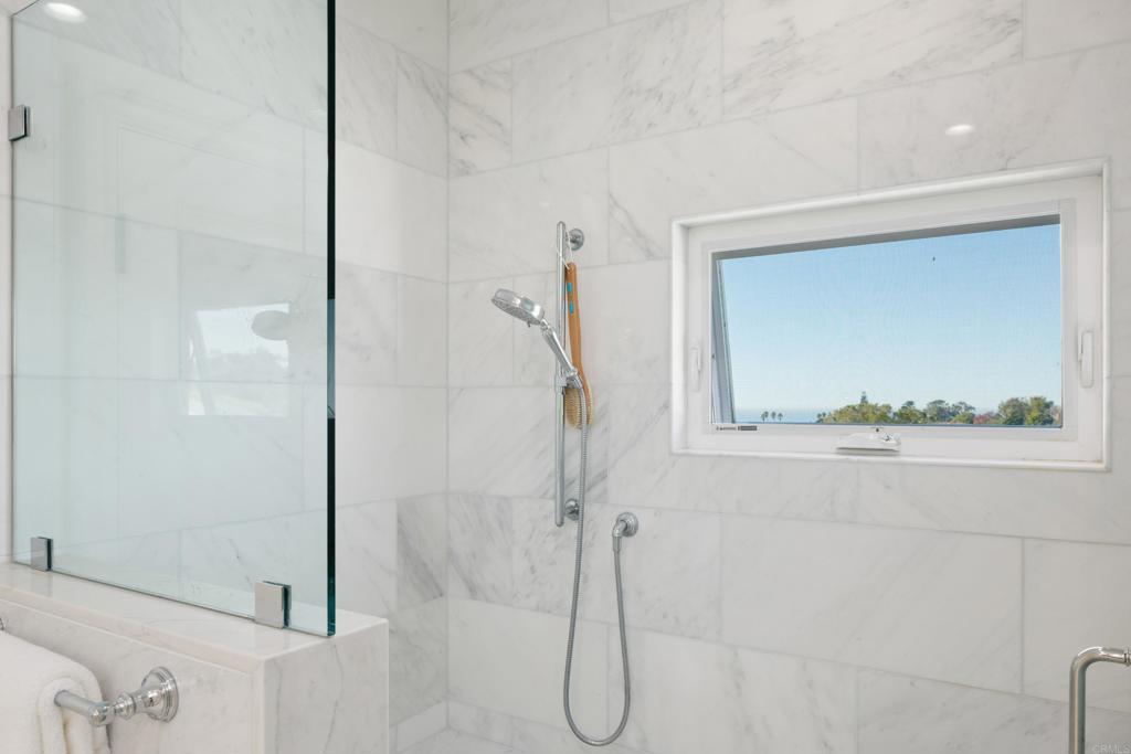 1264 La Jolla Rancho