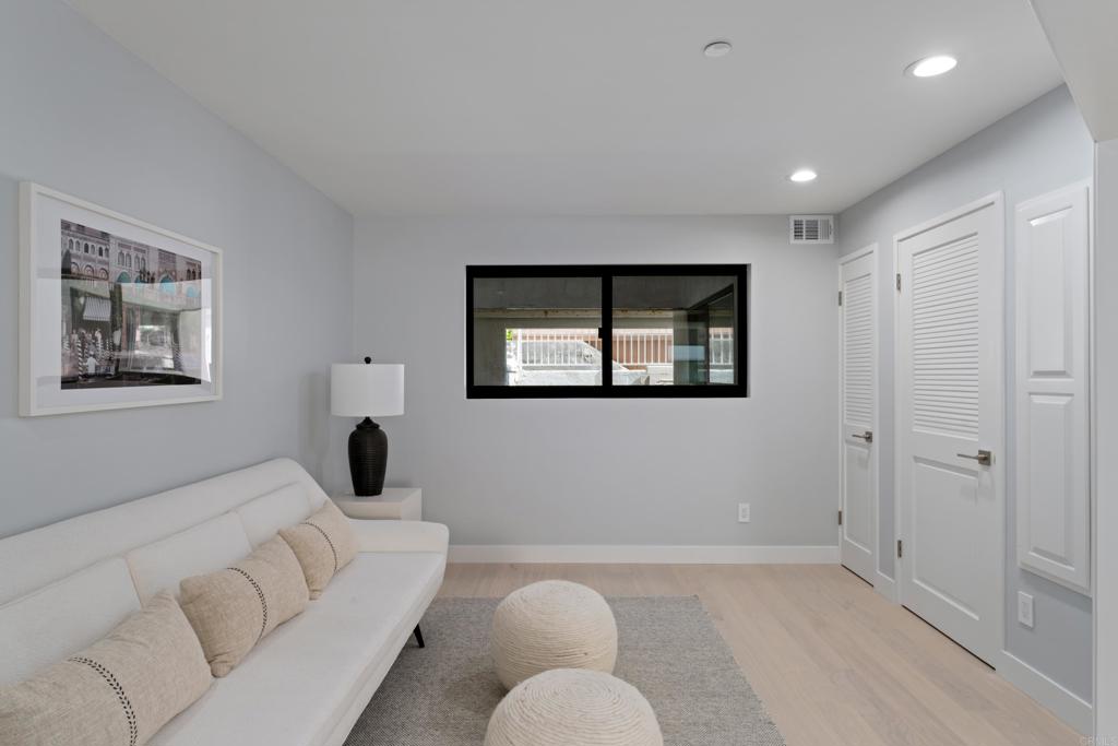 100 Coast Boulevard S 101