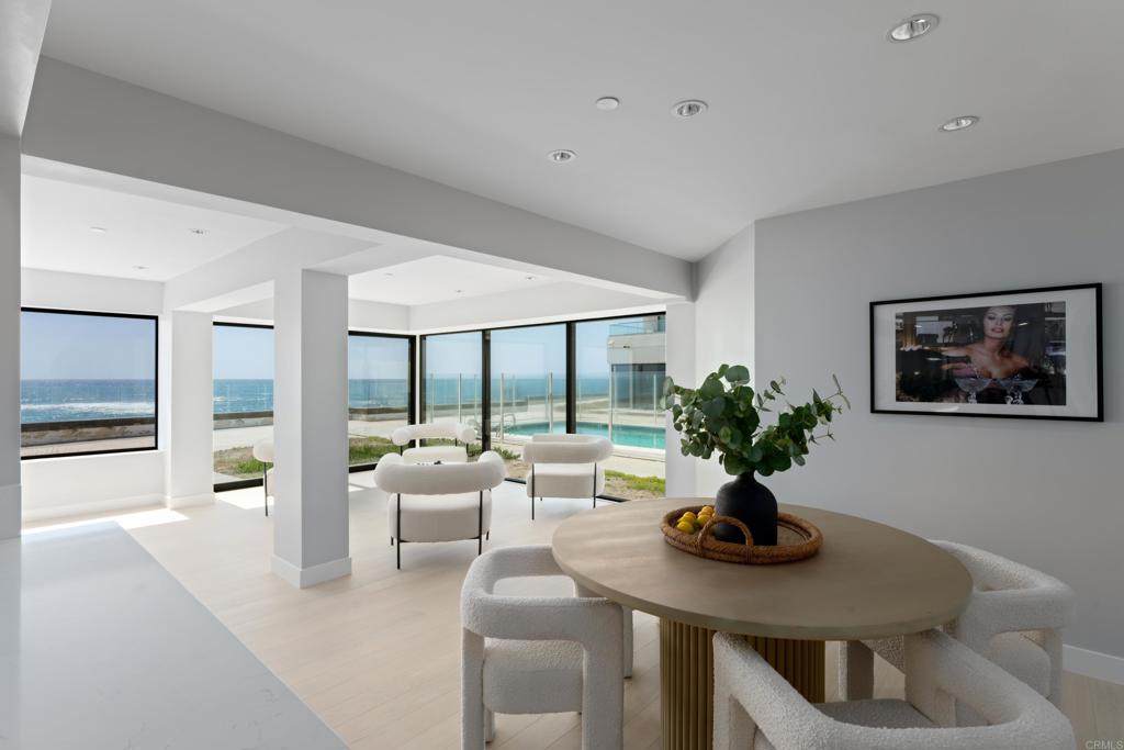 100 Coast Boulevard S 101