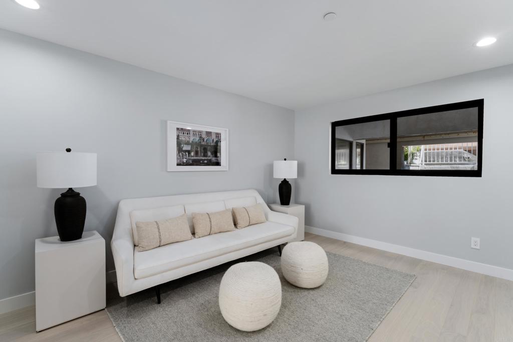 100 Coast Boulevard S 101