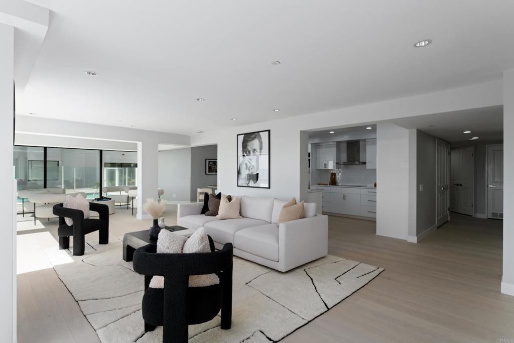 100 Coast Boulevard S 101