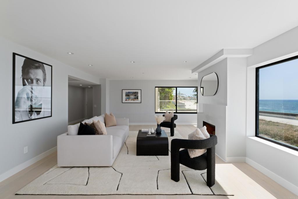 100 Coast Boulevard S 101