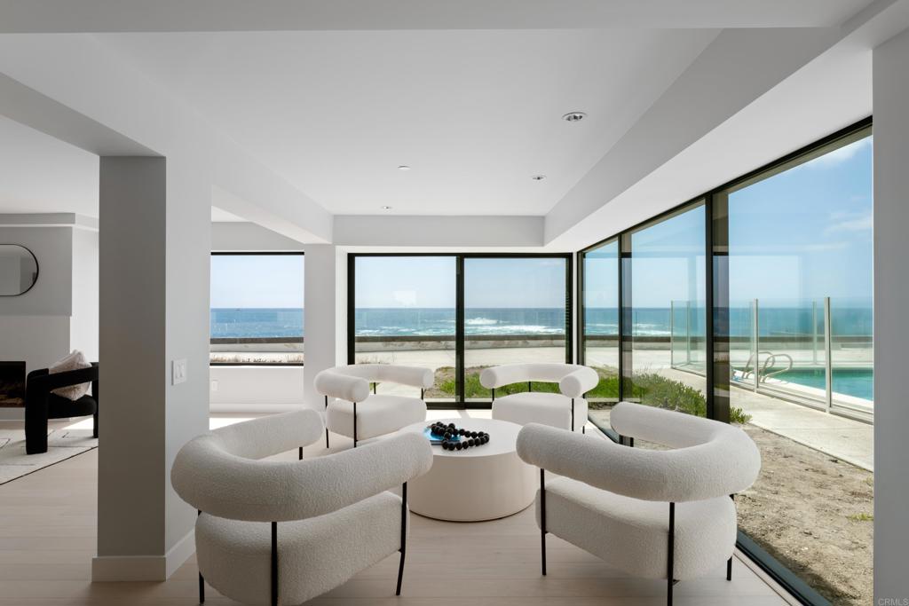 100 Coast Boulevard S 101