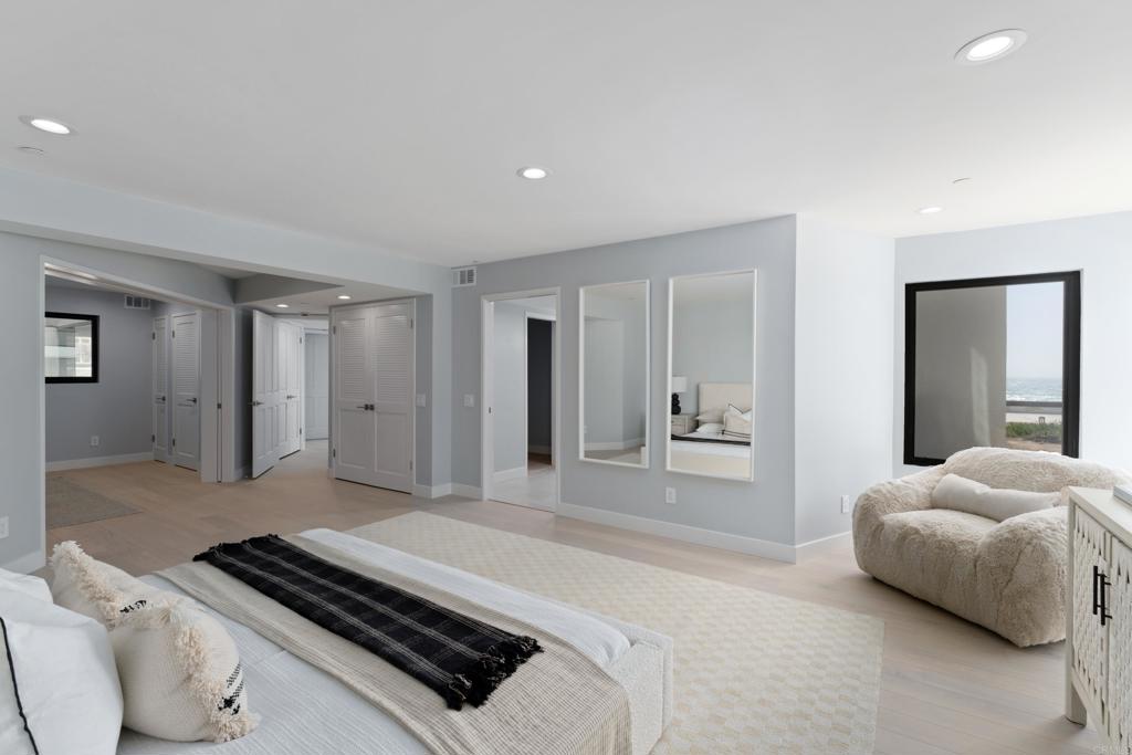 100 Coast Boulevard S 101