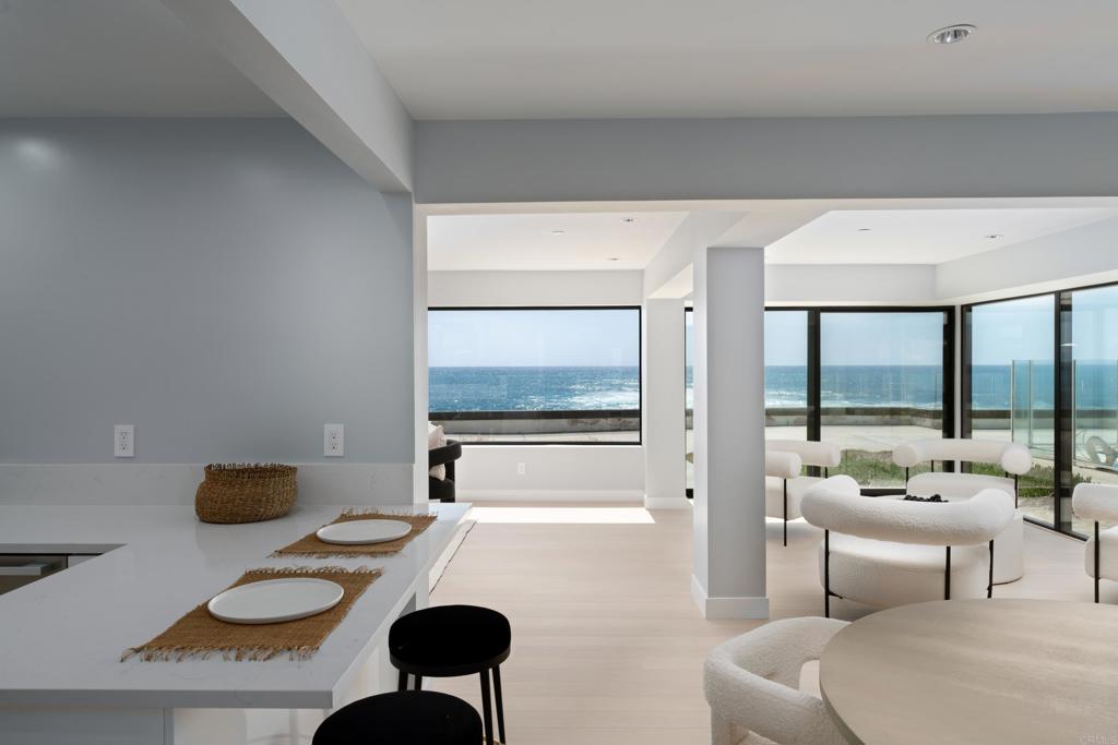 100 Coast Boulevard S 101