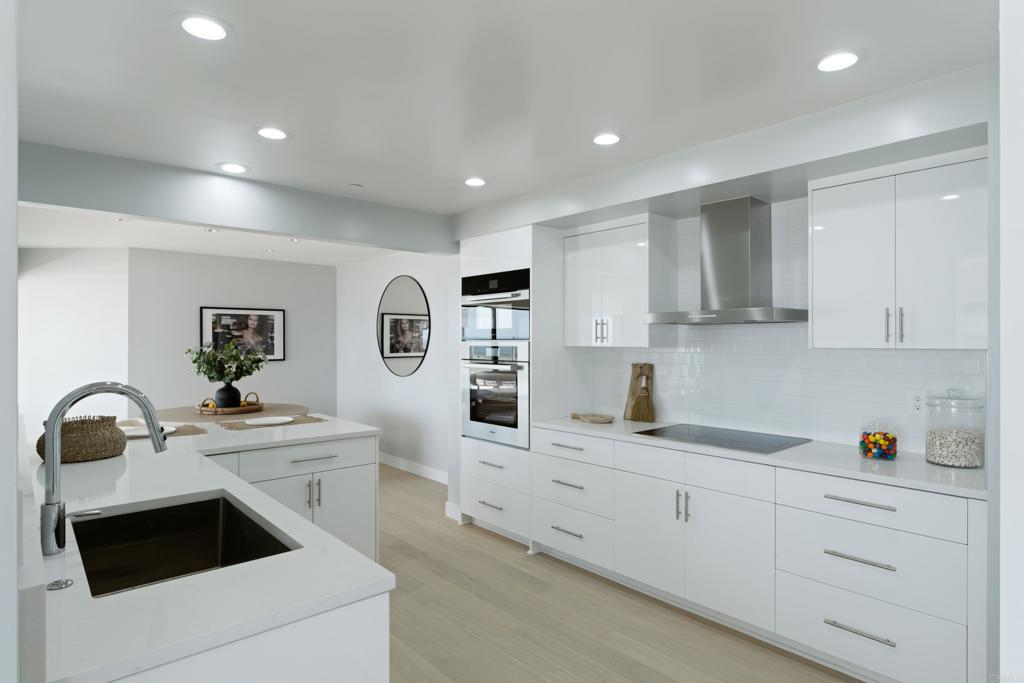 100 Coast Boulevard S 101