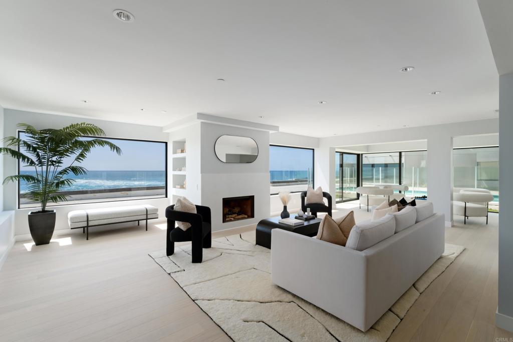 100 Coast Boulevard S 101