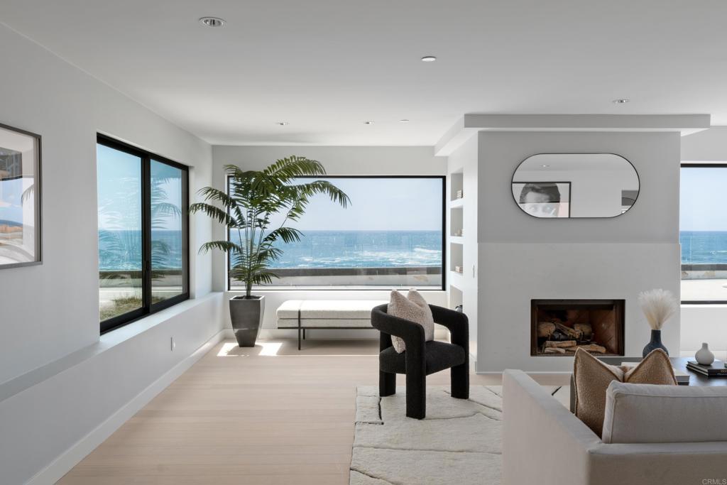 100 Coast Boulevard S 101