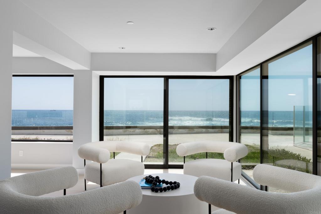 100 Coast Boulevard S 101