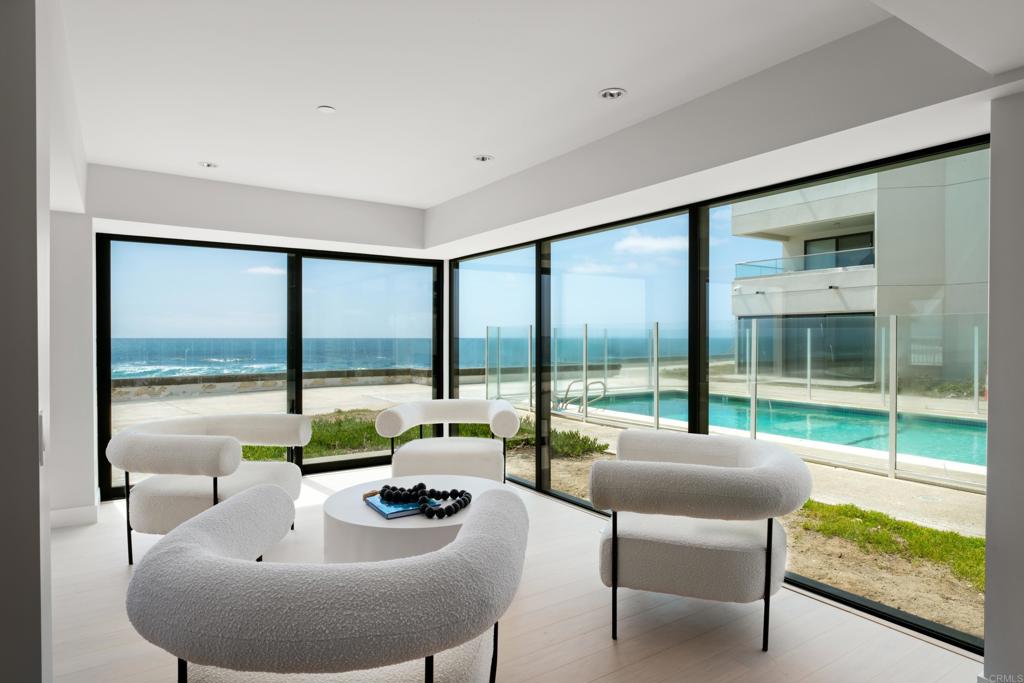 100 Coast Boulevard S 101