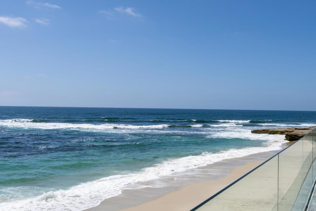 100 Coast Boulevard S 101