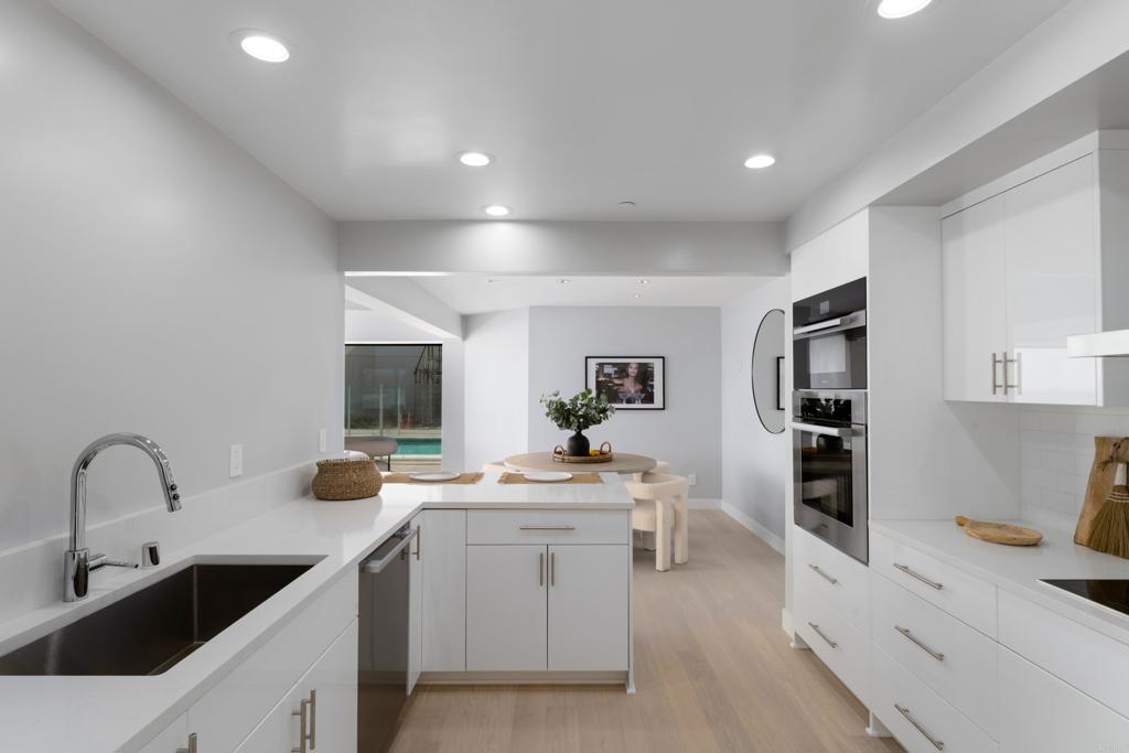 100 Coast Boulevard S 101