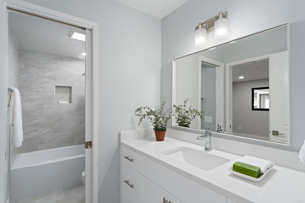 100 Coast Boulevard S 101