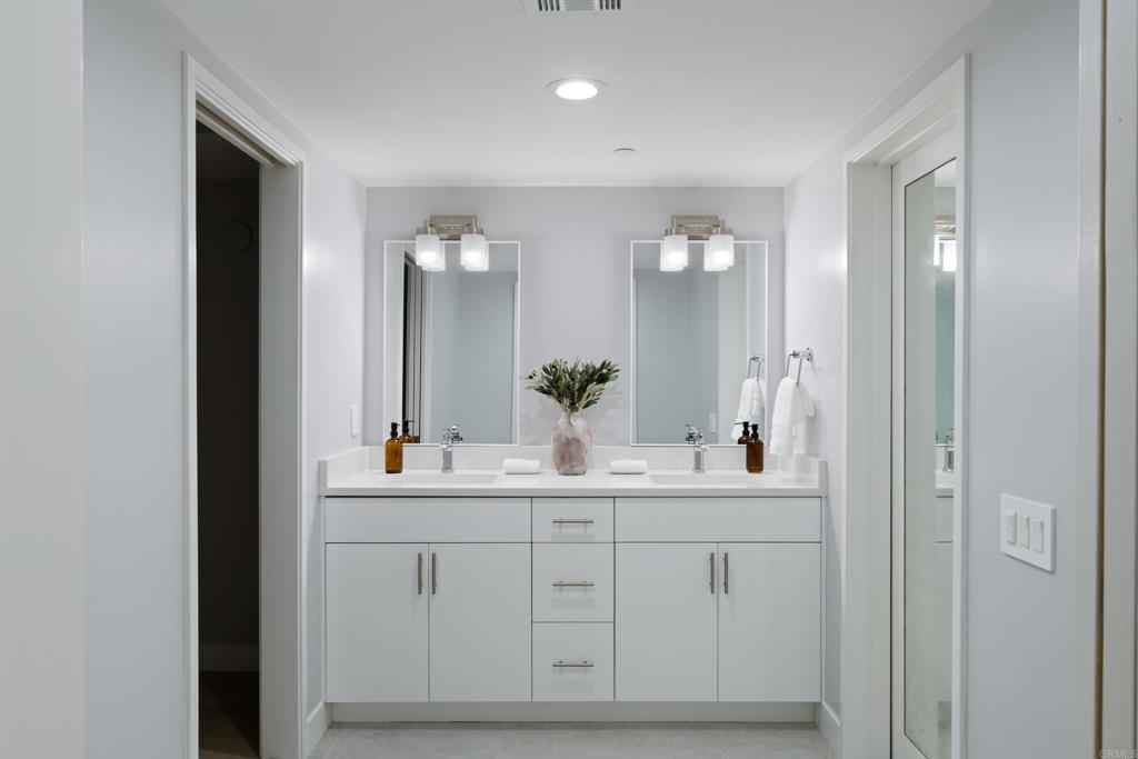 100 Coast Boulevard S 101