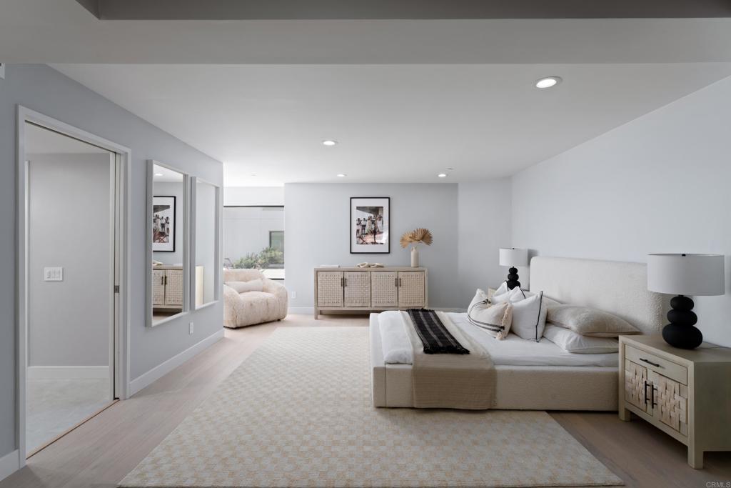 100 Coast Boulevard S 101