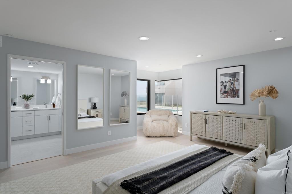 100 Coast Boulevard S 101