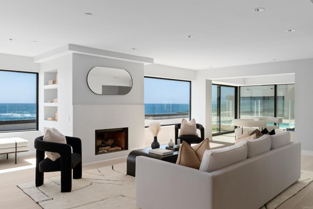 100 Coast Boulevard S 101