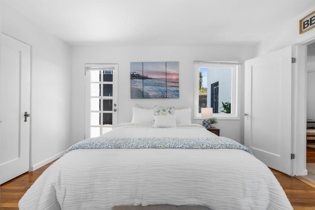 1303 15 Cave Street
