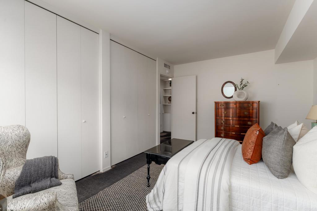 939 Coast Boulevard 5E