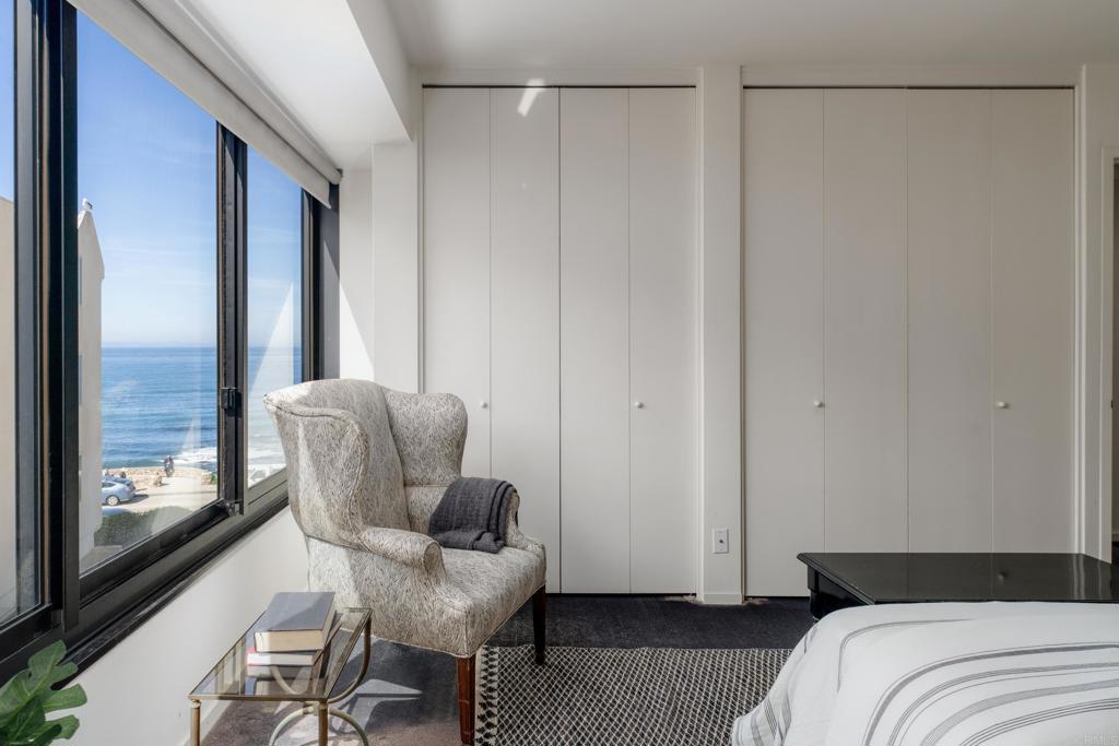 939 Coast Boulevard 5E