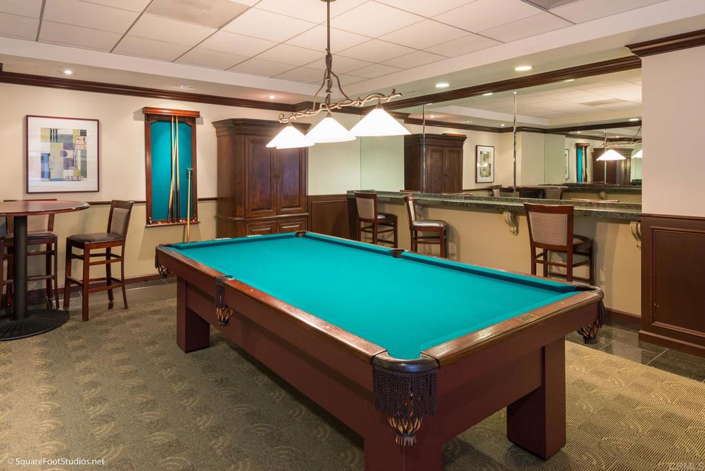 939 Coast Boulevard 5E