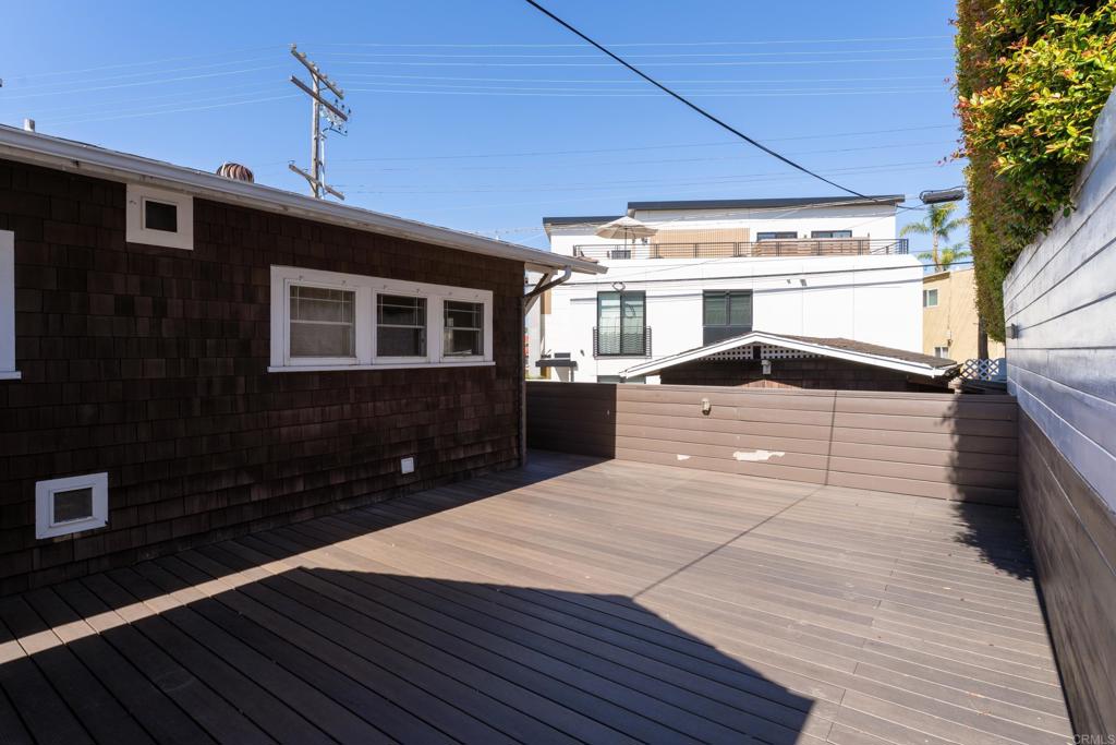 1138 Virginia Way