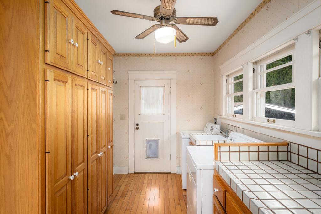 1138 Virginia Way