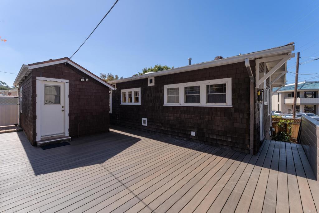 1138 Virginia Way