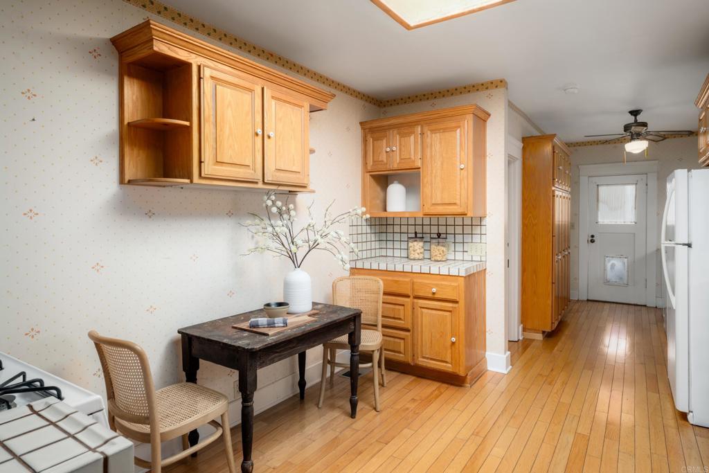 1138 Virginia Way