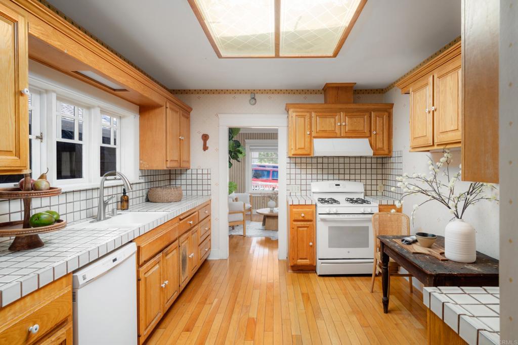 1138 Virginia Way