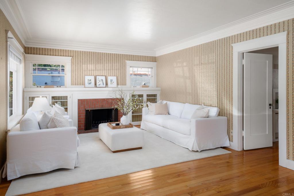 1138 Virginia Way