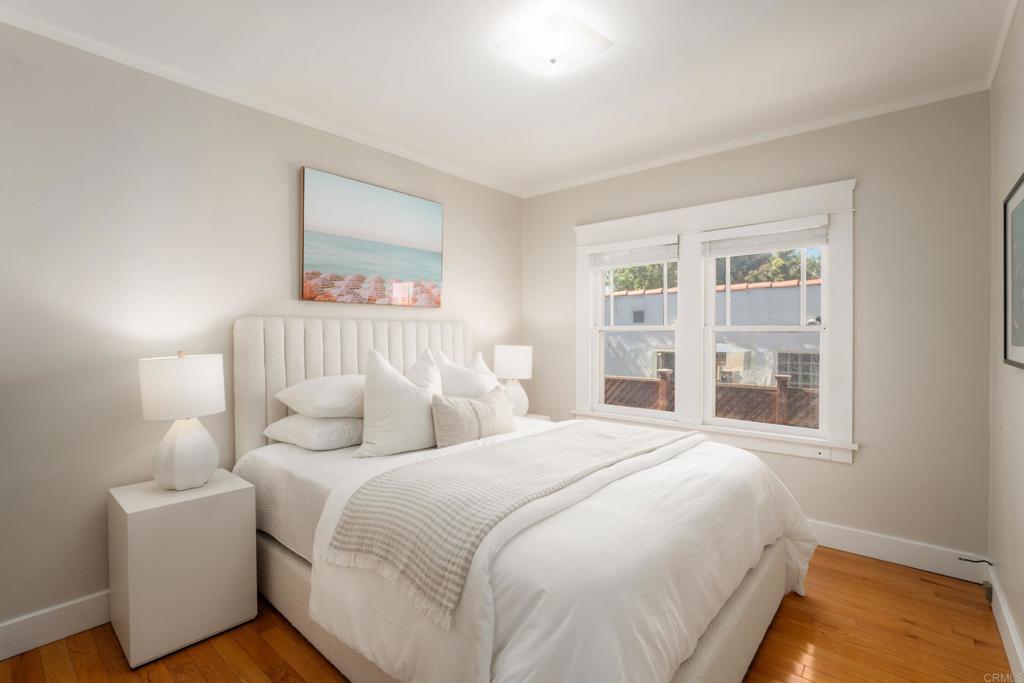 1138 Virginia Way