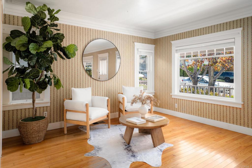 1138 Virginia Way