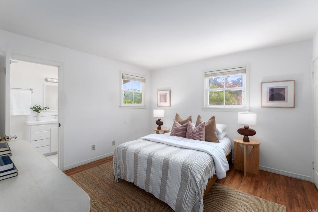 1381 W Muirlands Drive